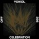 Yoikol - Celebration [OFF Recordings]