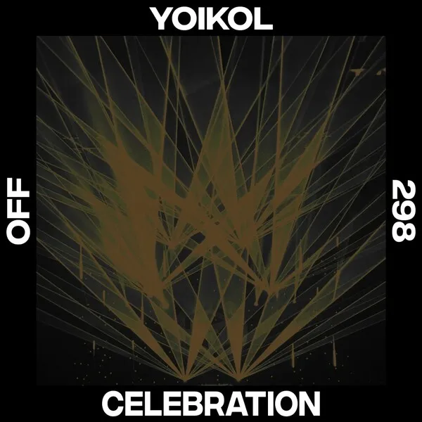 Yoikol – Celebration