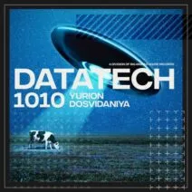 YuriON - Dosvidaniya [DataTech]