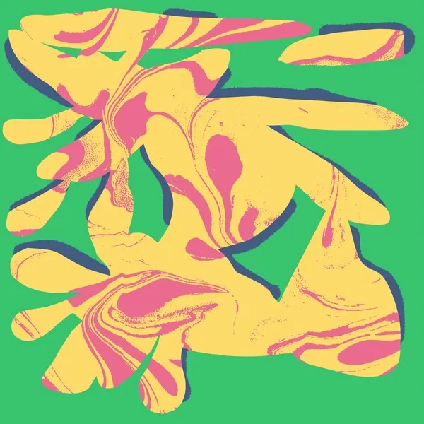 Zeynep Erbay - Dream Of You (Baldo Remix) [Exploited]