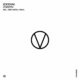Zoodiak - Vendetta [Orange Recordings]