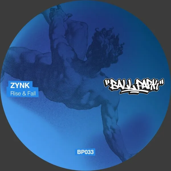 Zynk – Rise & Fall