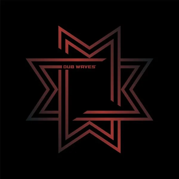 bdtom, Nae_Tek - Noumena, PT. 2 [Superordinate Dub Waves]