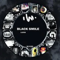 black Smile – Luck