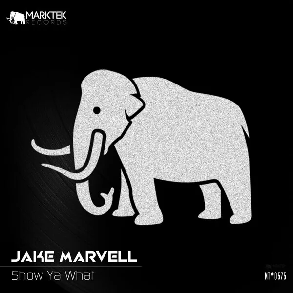 Jake Marvell – Show Ya What