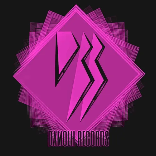 lefthandsoundsystem - Nudmun [Damolh Records]