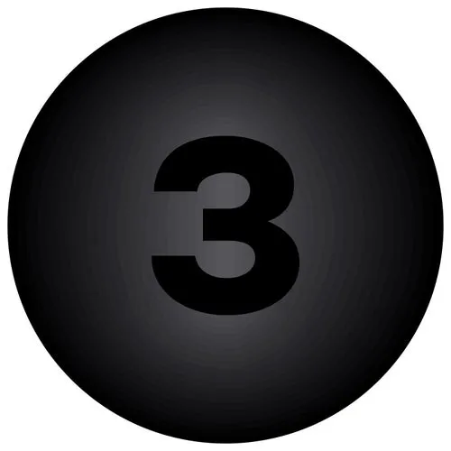 nineteen79 - Hooked [Black Sands]