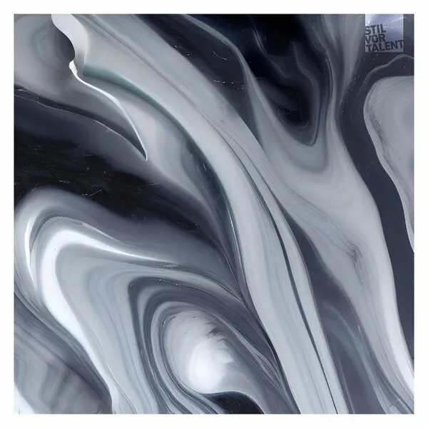 pølaroit, Shobi - Aurora [Stil Vor Talent Records]