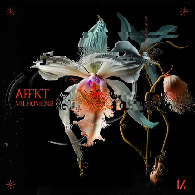 AFFKT - Milhomens [Multinotes]