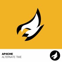 AP4CHE - Alternate Time [Alveda Subject]