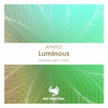 APNITUS - Luminous [AH Digital]