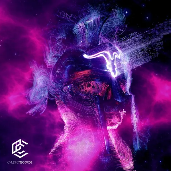 AXIKI, Another Soul - Fly [Calisto Records]