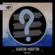 Aaron Martin - Dattaz [till_ records]