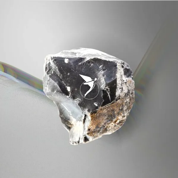 Add-us - Losing Me [Astral Records]