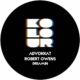 Advokkat, Robert Owens - Dreamin [Kolour Recordings]