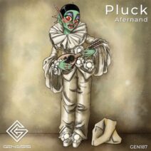 Afernand - Pluck [Genesis BA]