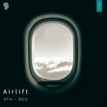 Airlift - Ath - Beg [Exanda Music]