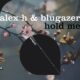 Alex H, Blugazer - Hold Me [Avanti]
