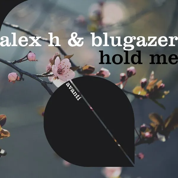 Alex H, Blugazer - Hold Me [Avanti]