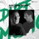 Alex Lago, Dutari - Be My Lover EP [Duff Music]