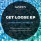 Alonso Bierg, NicoRozas - Get Loose [NoZzo Music]
