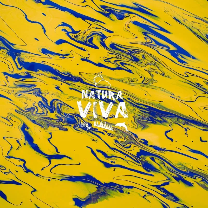 Amber Long, Echo Babylon - Moral Fiber [Natura Viva]