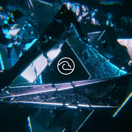 Anden – Futurism / Borah