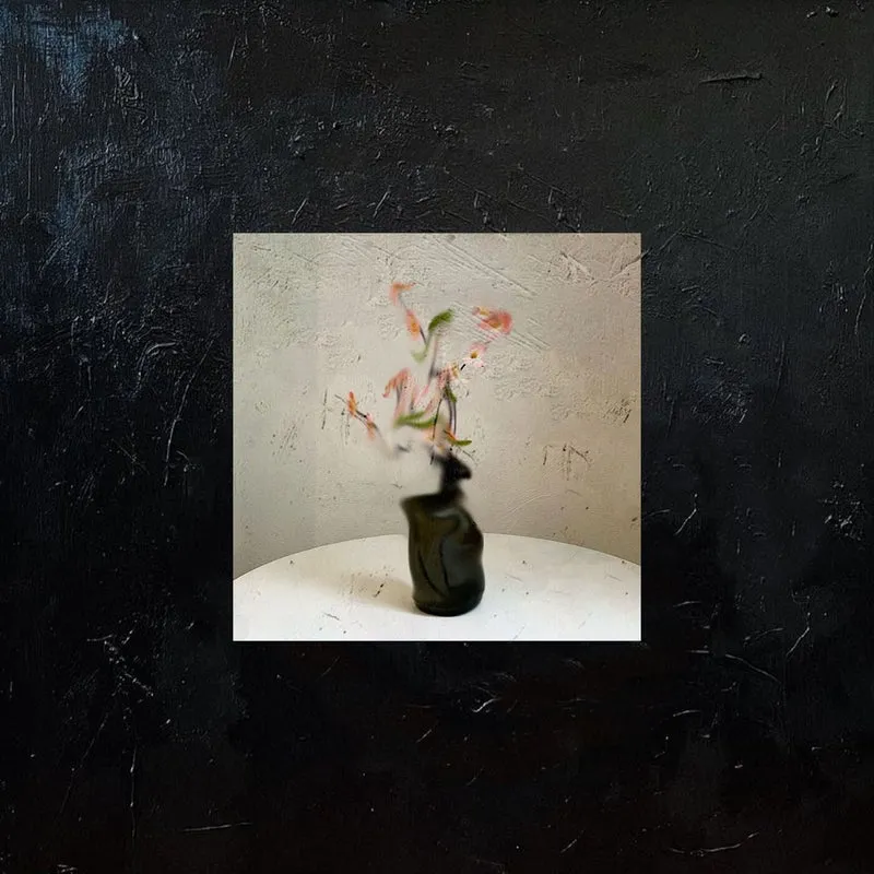 Andhim - Overnight [Superfriends Records]