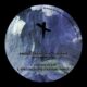 Andre Salmon, Delanene - Special Plate [Techaway Records]