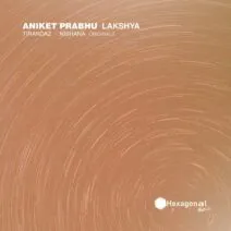 Aniket Prabhu – Lakshya