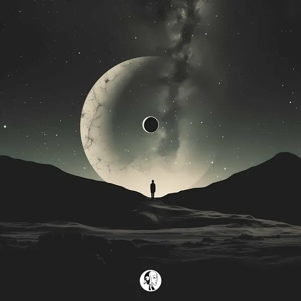 Aquiver - Eternity [Steyoyoke]