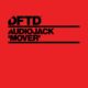Audiojack - Mover [DFTD]