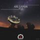 Axl Landa - Onus [Mystic Carousel Records]