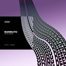 BARBUTO - Going Deeper [Codex Recordings]