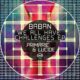 Baban - We All Have Challenges EP [Tzinah Records]