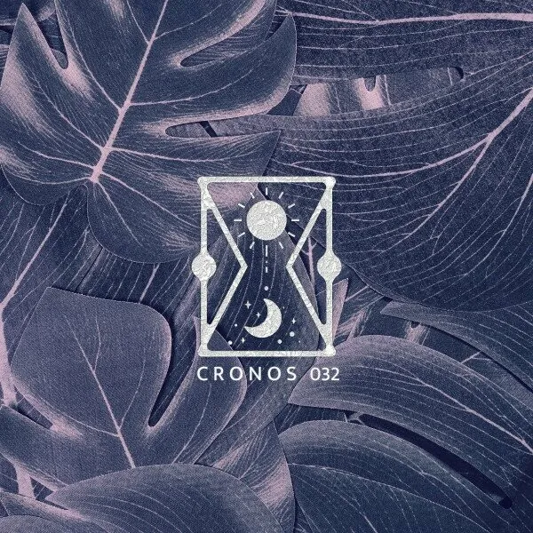 Barac - Educate Your Mind [Cronos]