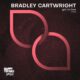 Bradley Cartwright - Got to Lose [Happy Techno Limited]