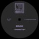 Bruise - Transit EP [Nu Groove Records]