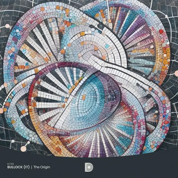 Bullock - The Origin [Duenia]