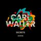 Carl Waller - Secrets [Hungarian Hot Wax]