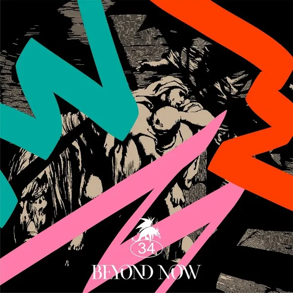 Cattaree, Unseen. – Fading Love