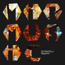 Cetratelli - Sapphire [MIR MUSIC]
