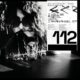 Chris Liebing - I Will Be A Devil Until I Am An Angel EP [CLR]