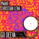 Christian Lena - Mwaki [Go Deeva Records]