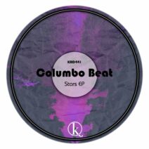Columbo Beat - Stars [Krad Records]