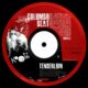 Columbo Beat - Tenderloin [Kootz Music]