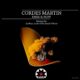 Cordes Martin - Here & Now [Mystic Carousel Records]