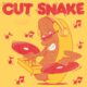 Cut Snake - Back When a Banger Was a Sausage [Shall Not Fade]