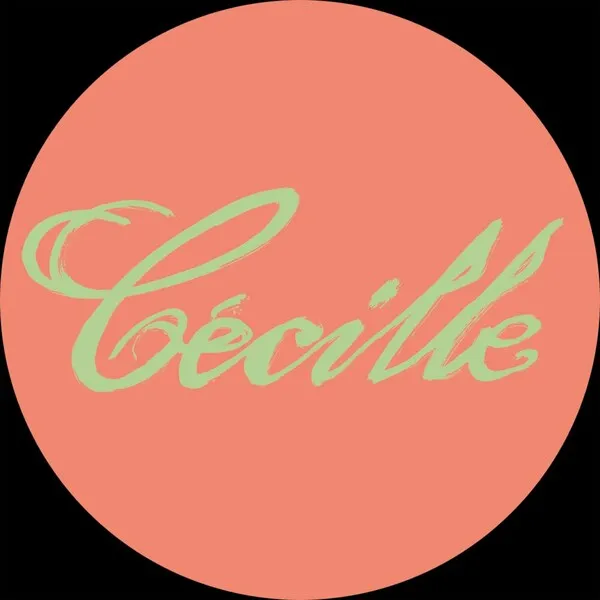 D Stone - Total Unison EP [Cecille Records]