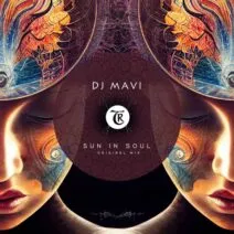 DJMavi, Tibetania – Sun in Soul